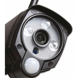 Technaxx TX-145 4881