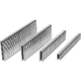 Metabo Heftklammern 80/12 CNK, geharzt, verzinkt