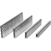 Metabo Heftklammern 80/12 CNK, geharzt, verzinkt