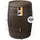 GARANTIA Regenfass Barrica 420 l braun