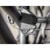 eufab fahrradheckträger PREMIUM PRO X2