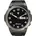 Futurego BT 0 mm Kunststoffgehäuse schwarz Sportarmband schwarz One Size