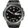 HiFuture Futurego Mix2 BT 0 mm Kunststoffgehäuse schwarz Sportarmband schwarz One Size