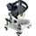 Festool Leistensäge Symmetric SYMC 70 EB-Basic