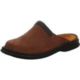 Josef Seibel Max brasil 48