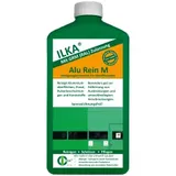 ILKA-Chemie Alu-Rein M Spezialreiniger 1 l