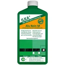 ILKA-Chemie Alu-Rein M Spezialreiniger 1 l