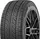 Berlin Tires 175/70 R14 84T