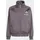 adidas PERFORMANCE Sportjacke Mercedes AMG Petronas Formula One Team Premium Woven Originals, Größe XS in grau - weiß XXXS-XXSxNormalgrößen