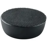 Bosch Padhalter mit Kletthaken