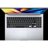 Asus Vivobook 16 Intel Core i7-1255U 16 GB RAM 1 TB SSD Win11 Home