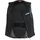 Alpina Proshield Junior Vest black, 164