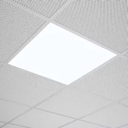 LTS LED-Einlegeleuchte PLL-ECO593.0625.30.2