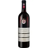 Vignobles Comtes von Neipperg Merlot 2024 0,75 l