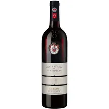 Vignobles Comtes von Neipperg Merlot 2024 0,75 l