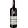 Vignobles Comtes von Neipperg Merlot 2024 0,75 l