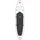 vidaXL Aufblasbares SUP-Board mit Segel 243 x 0 x 0 cm Rot/Weiß