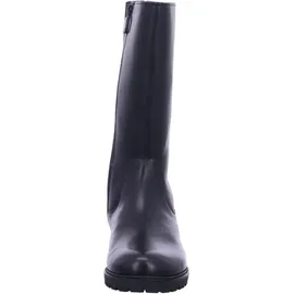 Lurchi Llara Schwarz 33