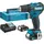 Makita DF332DSAJ