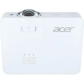 Acer S1286H DLP