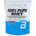 BIOTECH 100% Pure Whey Schokolade Pulver 1000 g