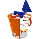 Tinti GmbH & Co. KG Baumeister-Set groß