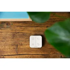 Bosch Smart Home Universalschalter II