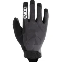 Evoc Enduro Touch Glove Langfingerhandschuhe Schwarz Modell 2024