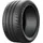 Michelin Pilot Sport Cup 2 265/35 R18 97Y