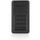 Verbatim Store ‘n’ Go Secure Portable 256 GB USB 3.1