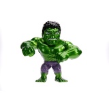 Jada Toys Marvel Hulk (253221001)