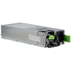 Inter-Tech ASPOWER R2A-DV0550-N 550W 80 PLUS Gold