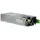 Inter-Tech ASPOWER R2A-DV0550-N 550W 80 PLUS Gold
