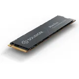 Solidigm P44 Pro 2TB PCIe 4.0 - M.2 2280