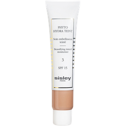 Sisley Phyto-Hydra Teint - 0.04 l