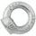 CONACORD Ringmutter M6