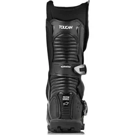 Alpinestars Toucan Schwarz 43