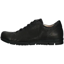 THINK! KING in schwarz | Gr.: 45,5