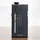 FIIO RR11 FM Radio, Schwarz
