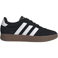 adidas Barreda Core Black/Cloud White/Gum5 38