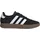 adidas Barreda Core Black/Cloud White/Gum5 38