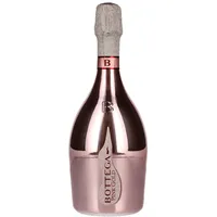 Bottega PINK GOLD Prosecco Rosé DOC 11,5% Vol. 0,75l