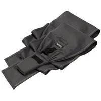 Hoppediz Nabaca WrapCon Träger lanzarote