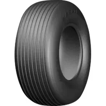 KABAT 16x6.50-8 73A4