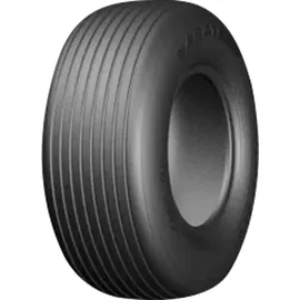 KABAT 16x6.50-8 73A4