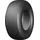 KABAT 16x6.50-8 73A4