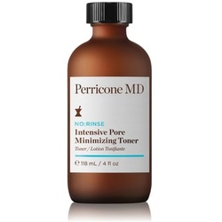 Perricone MD NO:RINSE Intensive Pore Minimizing woda do twarzy 118 ml