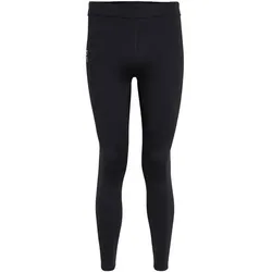 ON Herren Tights Core Tights, Black, L