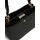 Tommy Hilfiger Henkeltasche 24 cm Synthetik Black