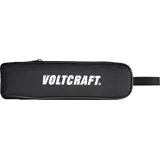 VOLTCRAFT VC50/60 VC50/60 Messgerätetasche Passend für (Details) VC-50 Serie, VC-60 Serie